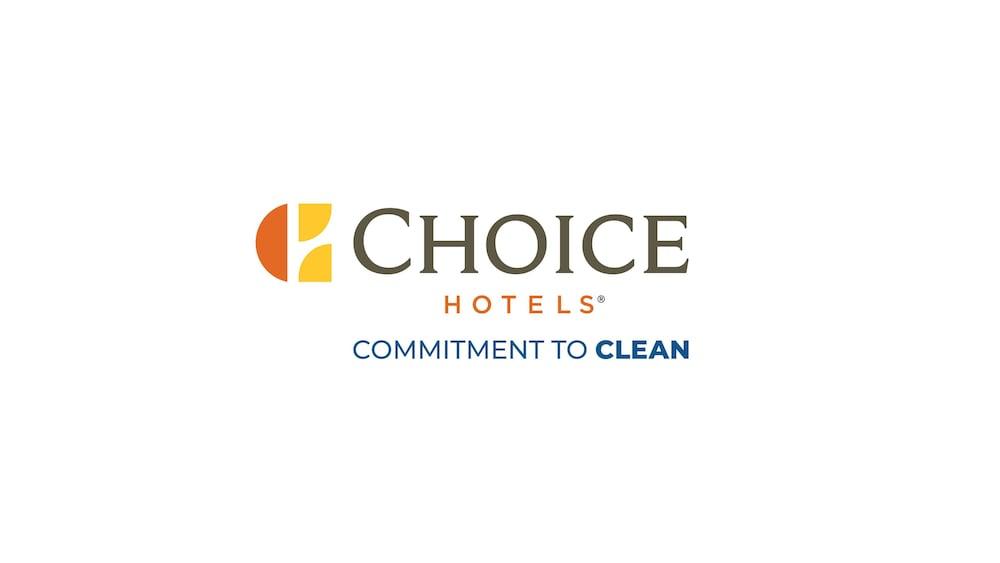 Clarion Hotel Park Avenue New York Exterior photo
